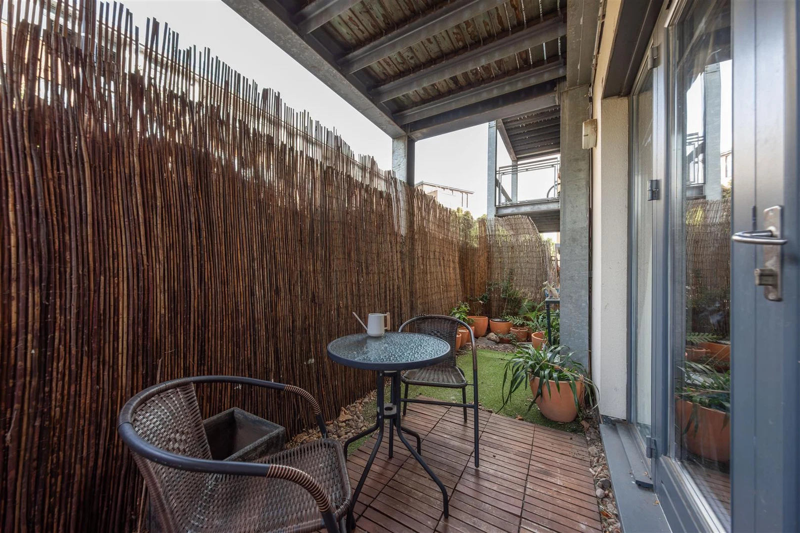 Woodmill Road, Hackney, E5 - image 6