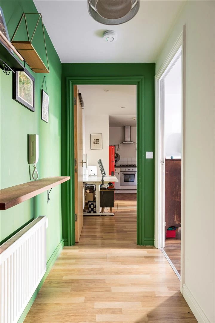 Woodmill Road, Hackney, E5 - image 7