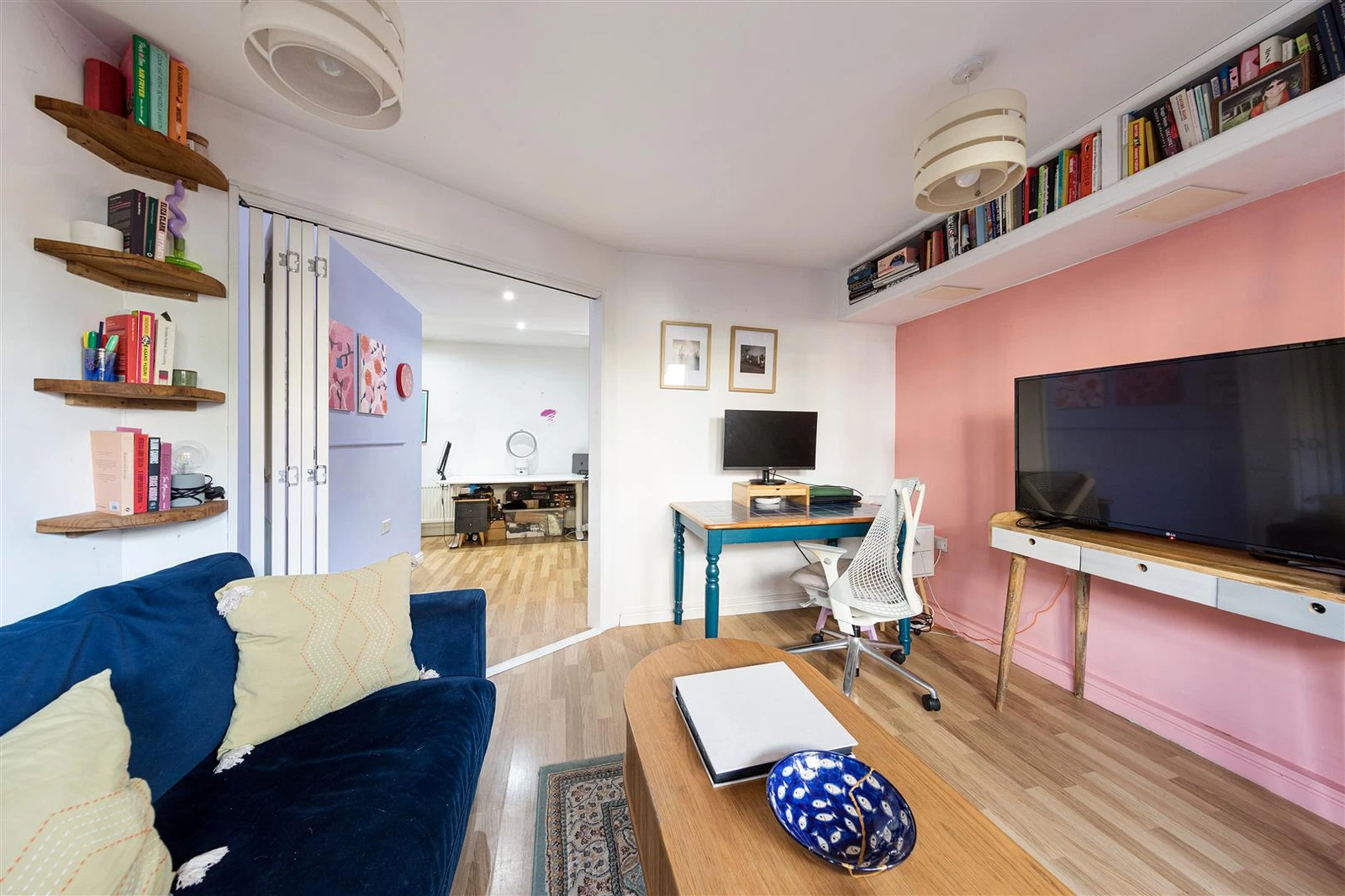 Woodmill Road, Hackney, E5 - image 8