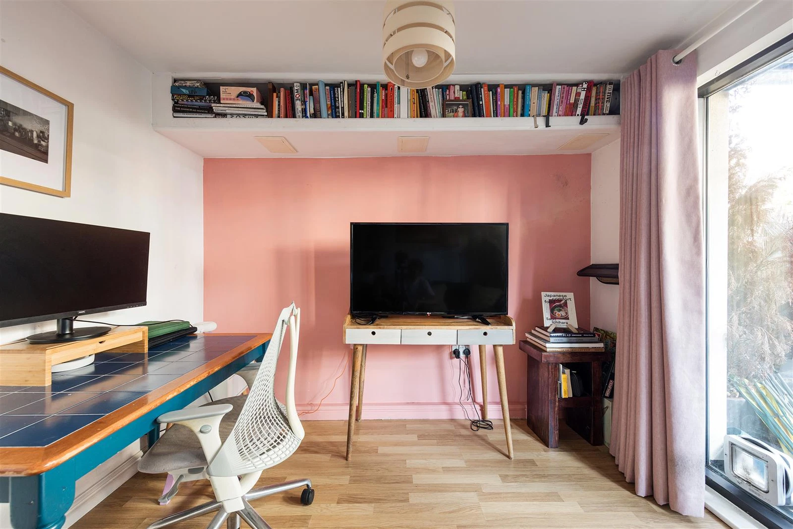 Woodmill Road, Hackney, E5 - image 9