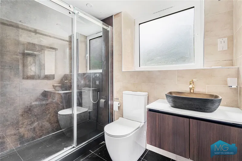 Noblefield Heights, East Finchley, London, N2 - image 3