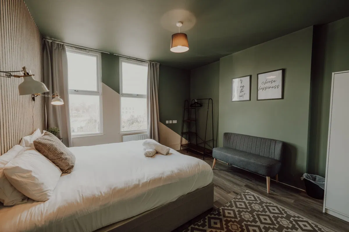 Loughborough Road, Nottingham, NG2 - image 3
