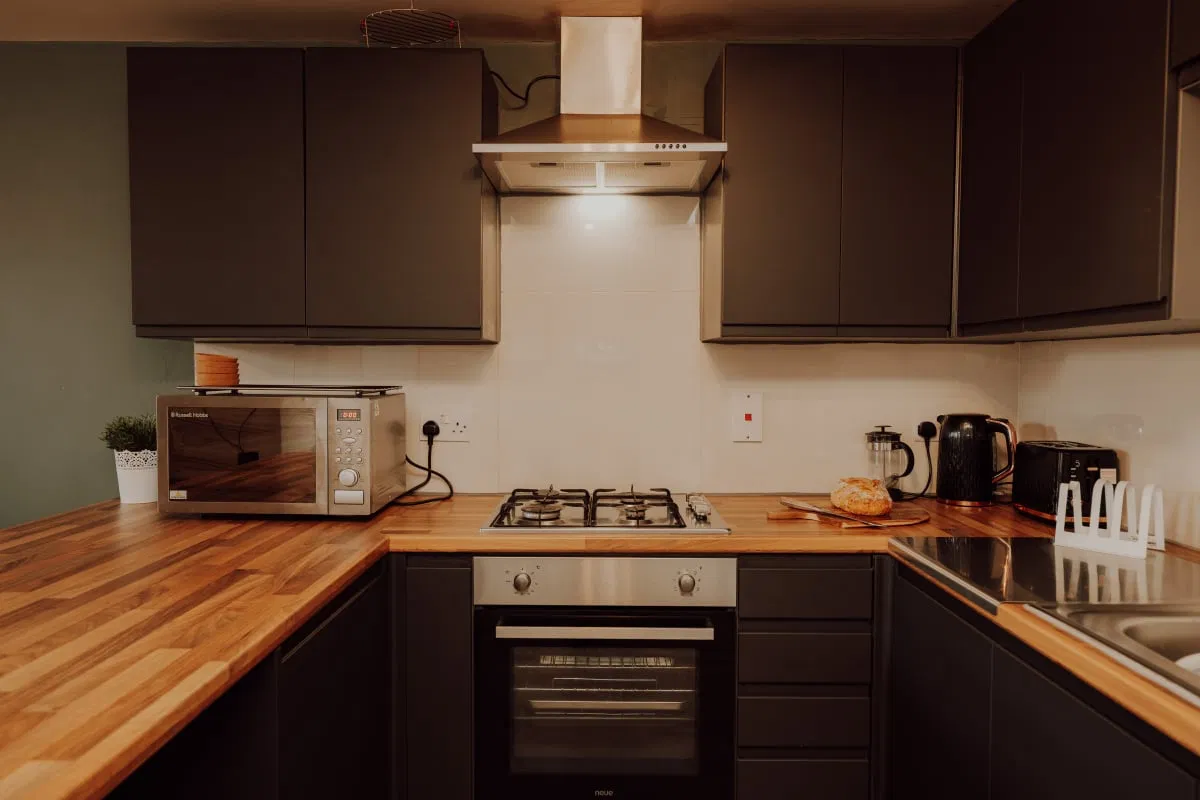 Loughborough Road, Nottingham, NG2 - image 4