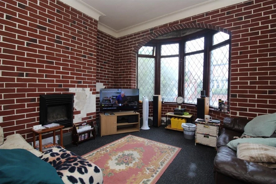 3 Condor Grove, Blackpool, Lancashire, FY1 5JU - image 3
