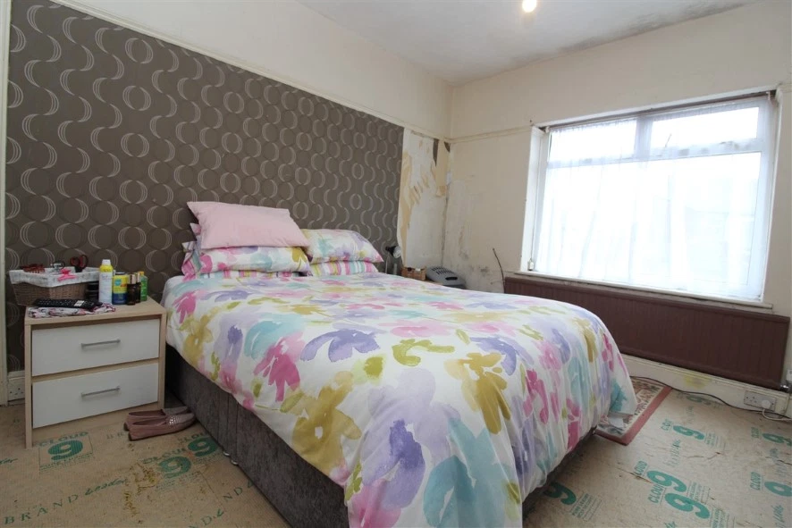 3 Condor Grove, Blackpool, Lancashire, FY1 5JU - image 4