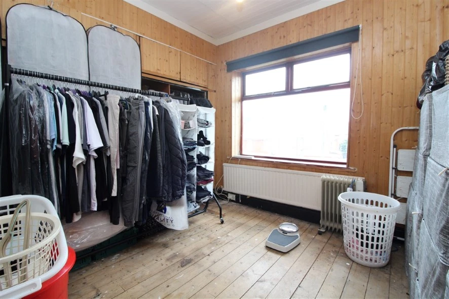 3 Condor Grove, Blackpool, Lancashire, FY1 5JU - image 5