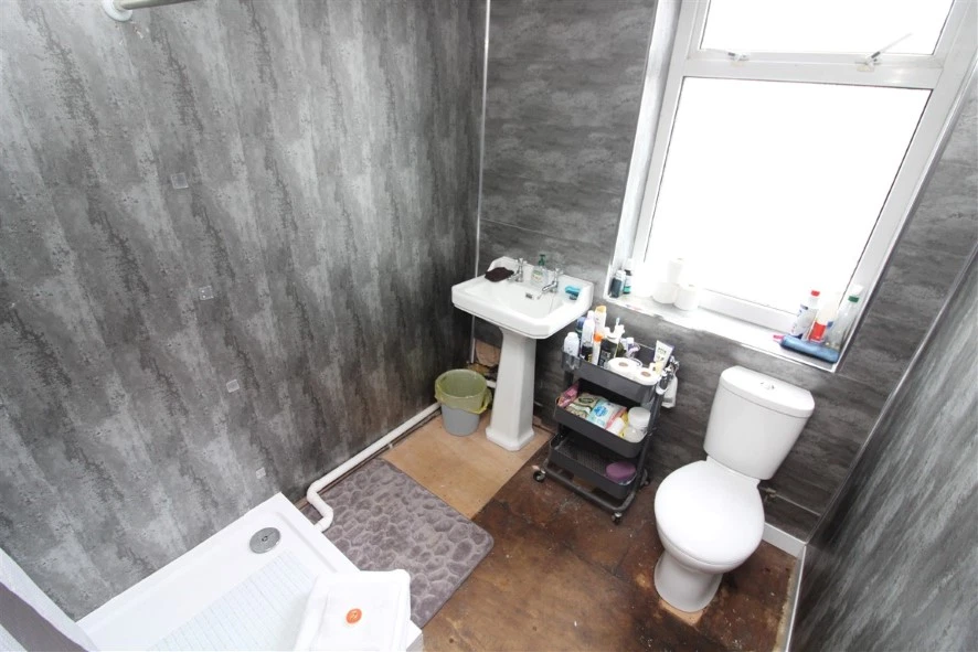 3 Condor Grove, Blackpool, Lancashire, FY1 5JU - image 6