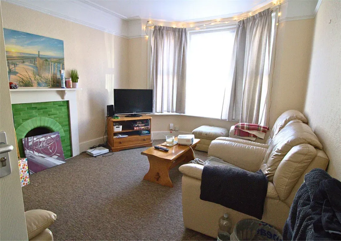Bishop Road, Bournemouth, Dorset, BH9 - image 4