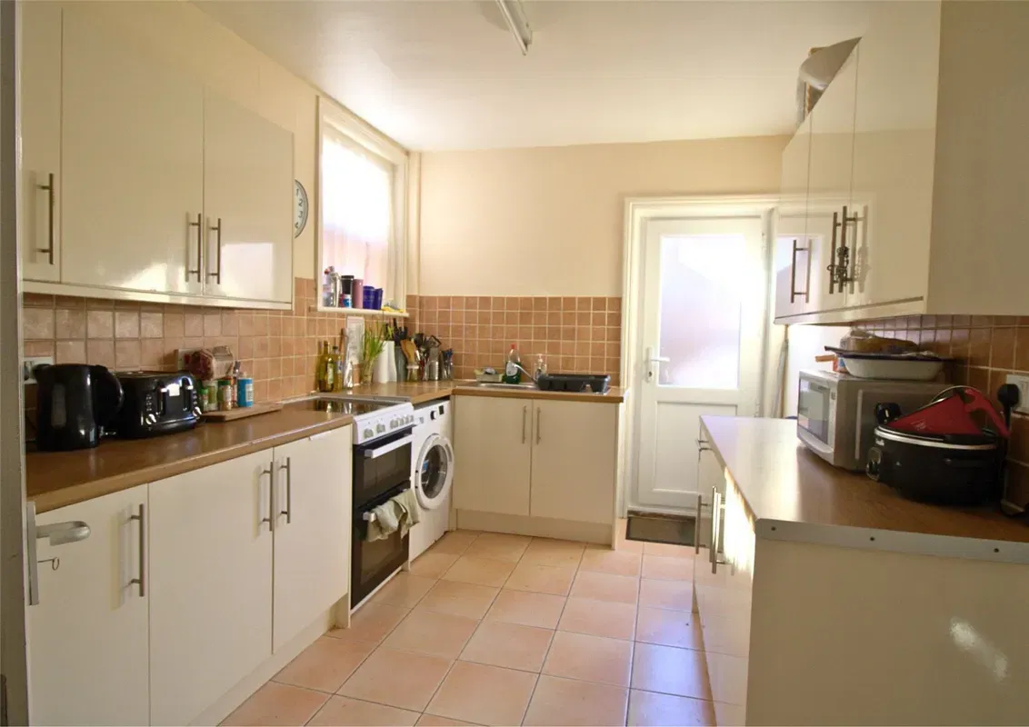 Bishop Road, Bournemouth, Dorset, BH9 - image 5