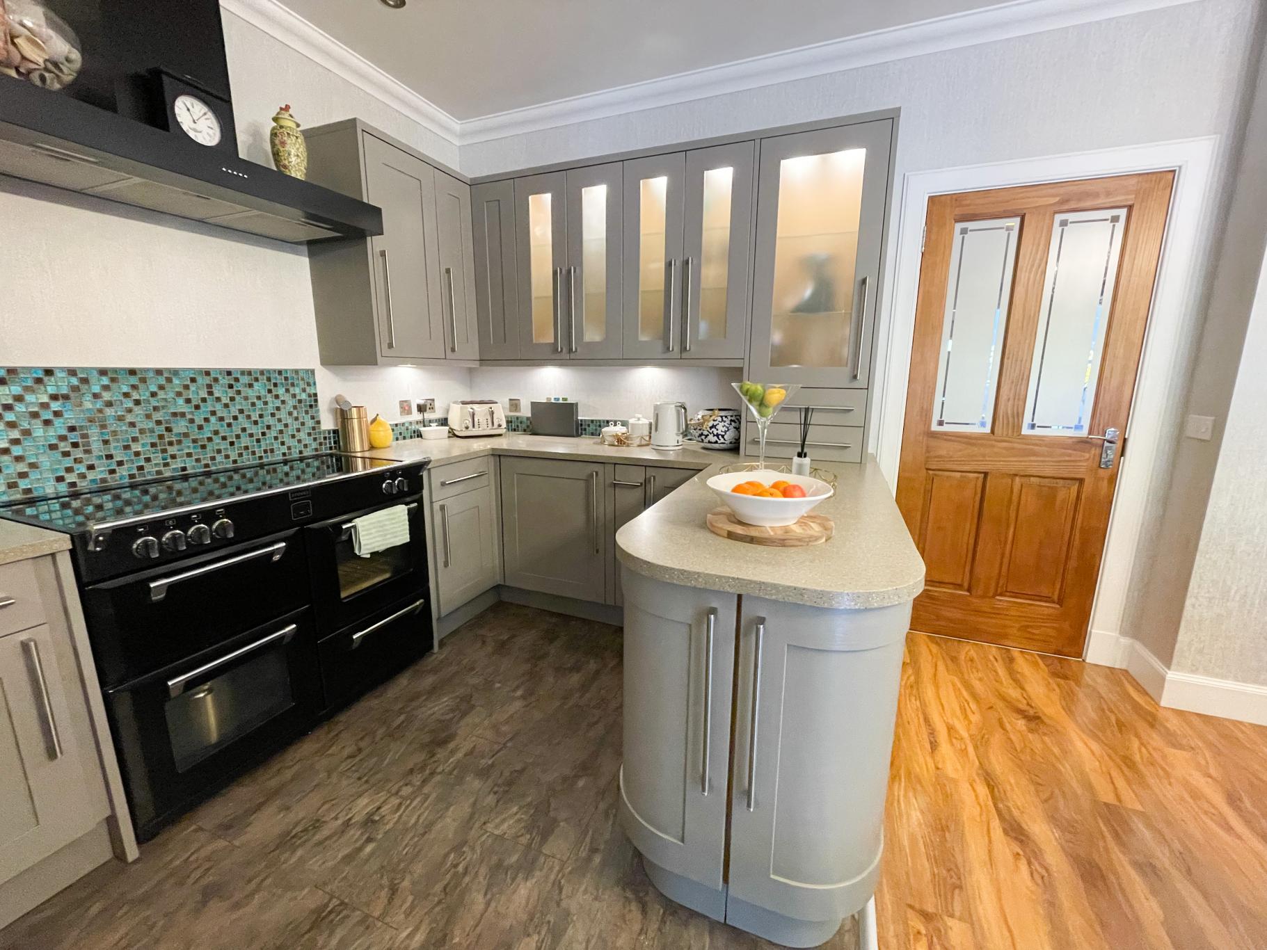 Foyers, Inverness, IV2 - image 10