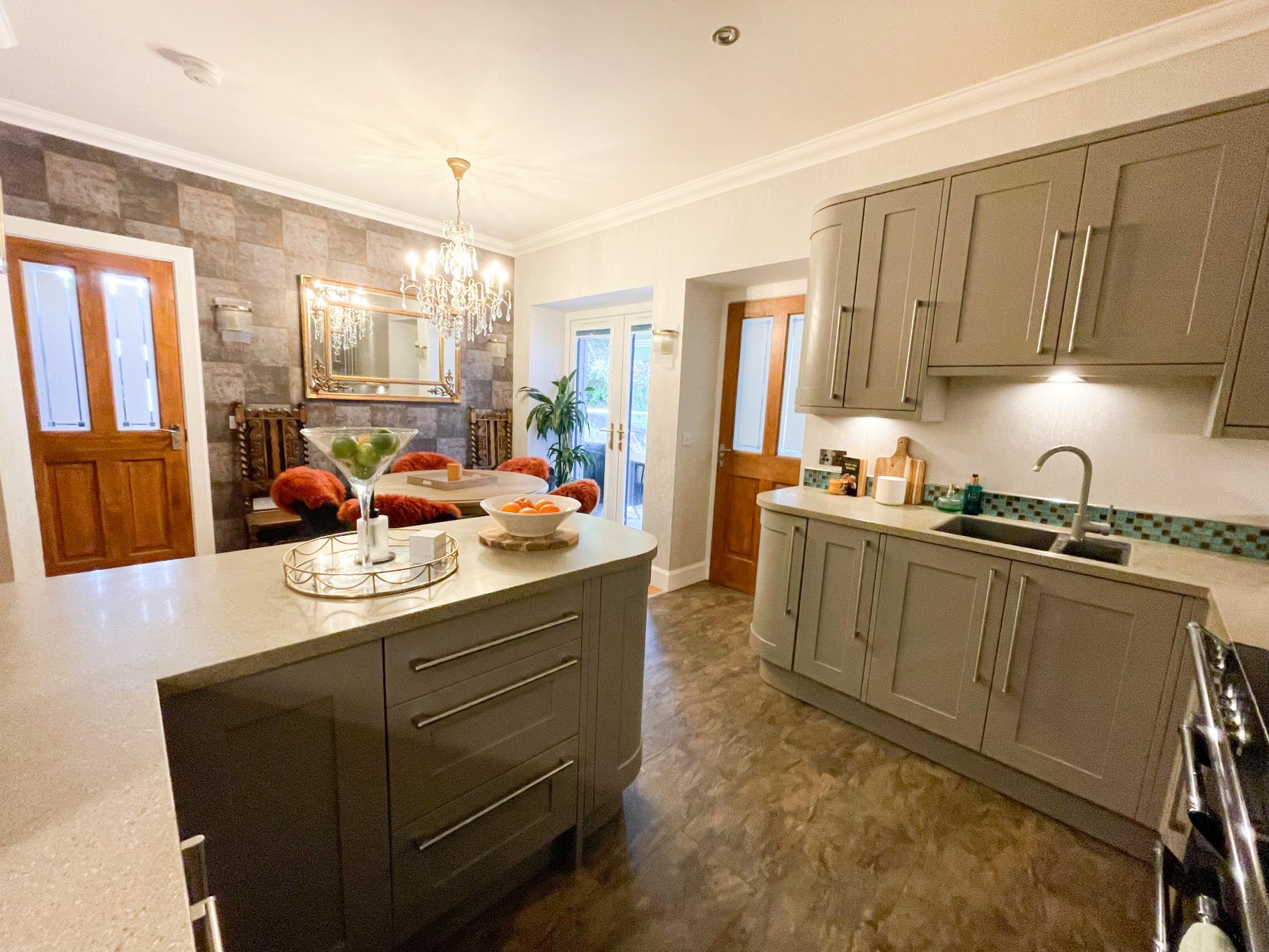 Foyers, Inverness, IV2 - image 11