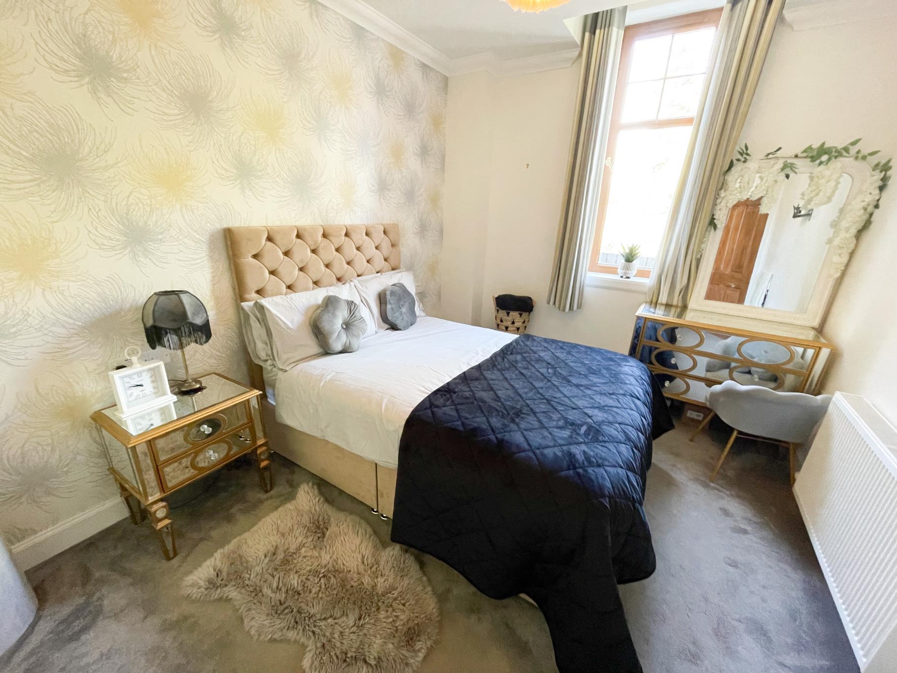Foyers, Inverness, IV2 - image 14