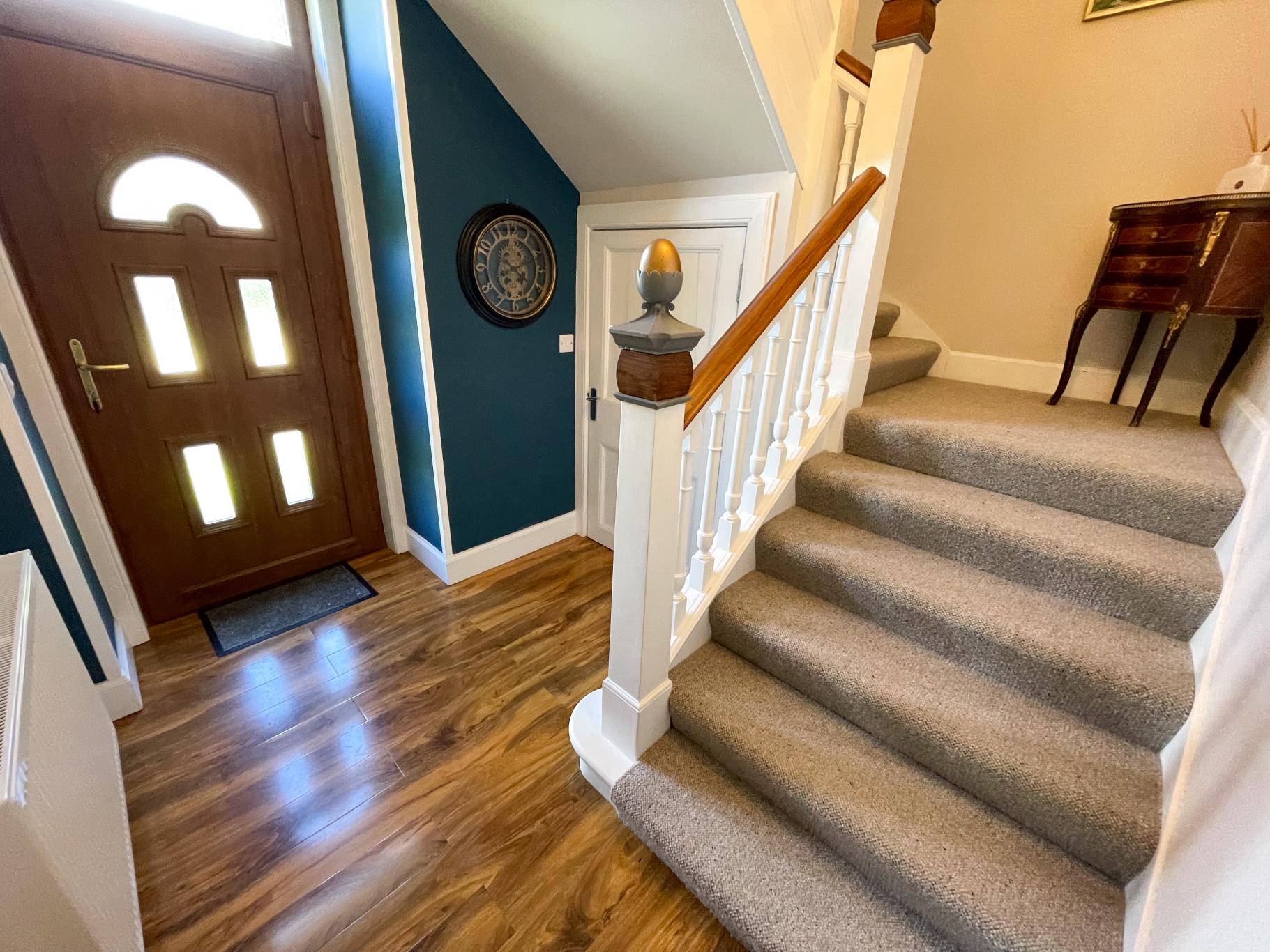 Foyers, Inverness, IV2 - image 16