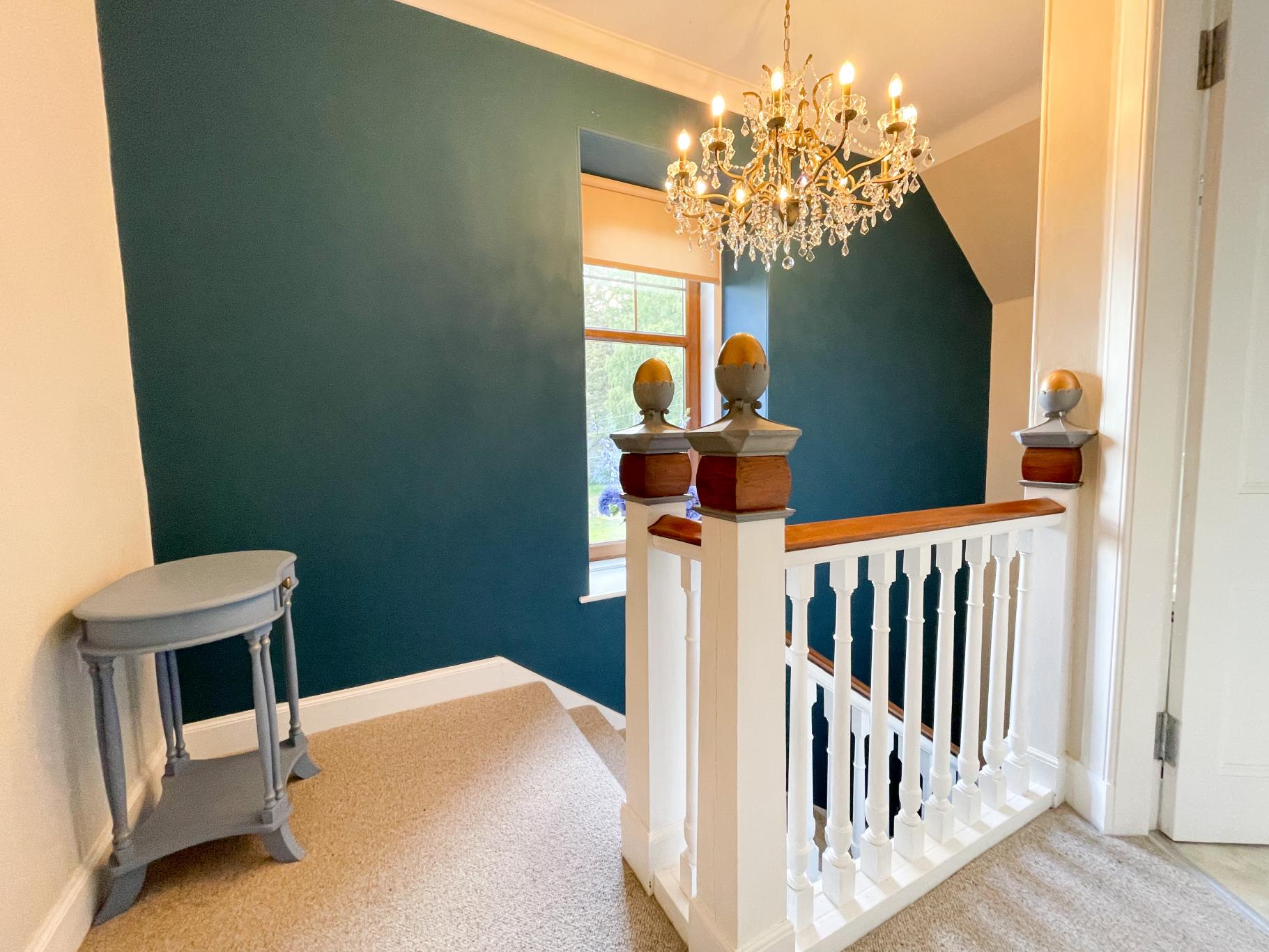 Foyers, Inverness, IV2 - image 17