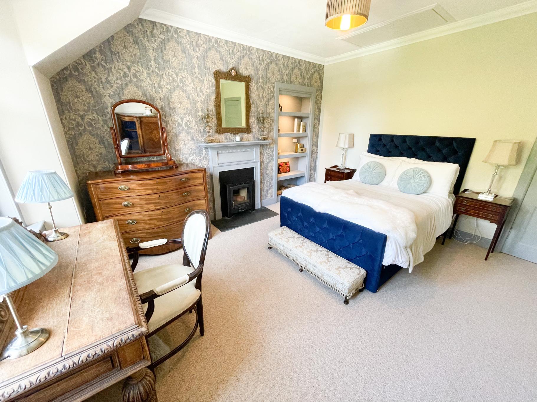 Foyers, Inverness, IV2 - image 18