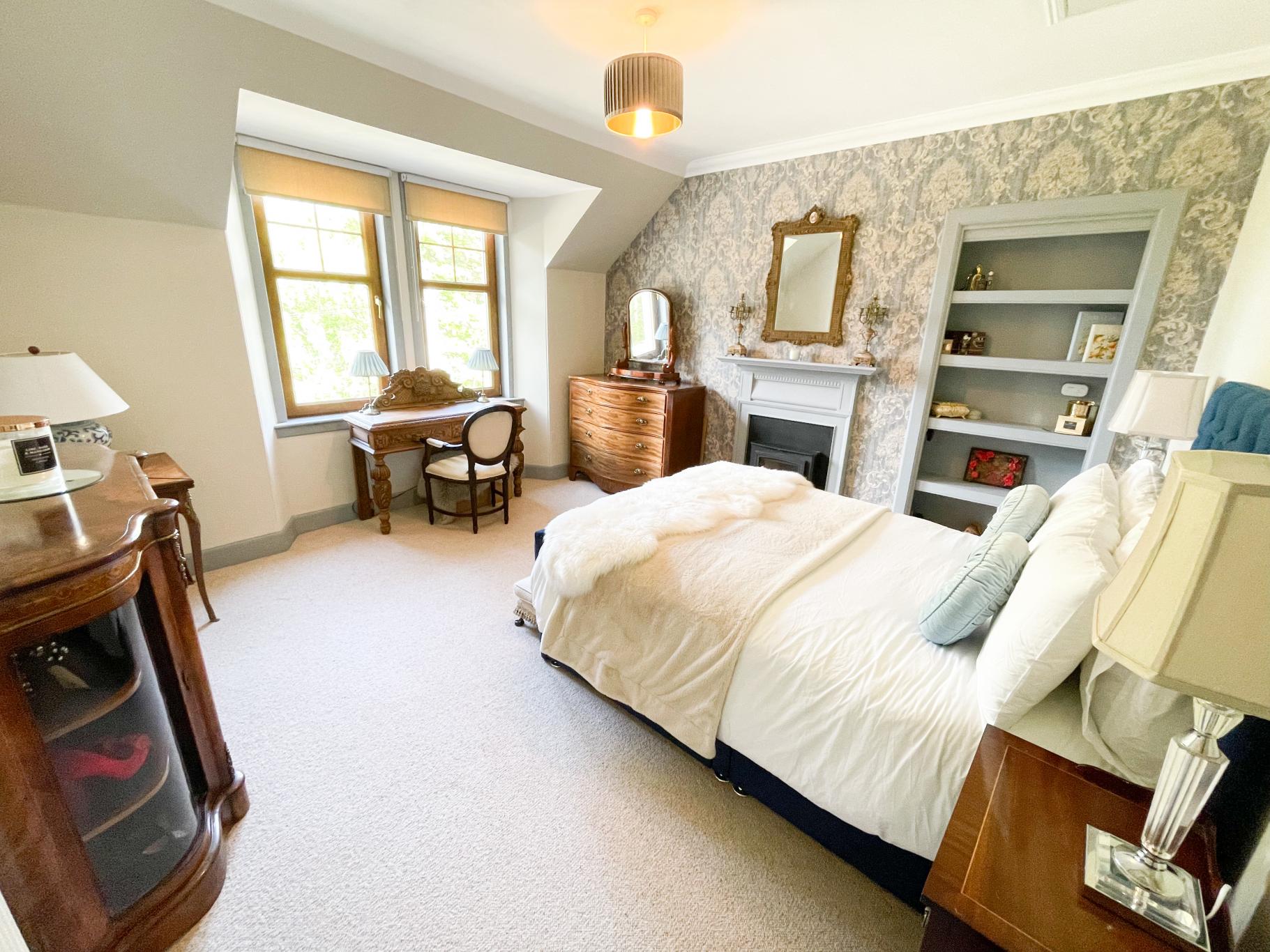 Foyers, Inverness, IV2 - image 19