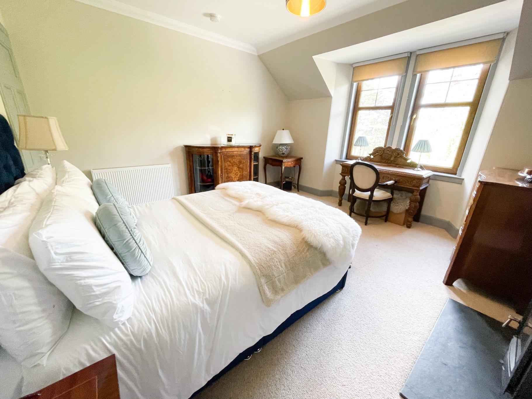 Foyers, Inverness, IV2 - image 20
