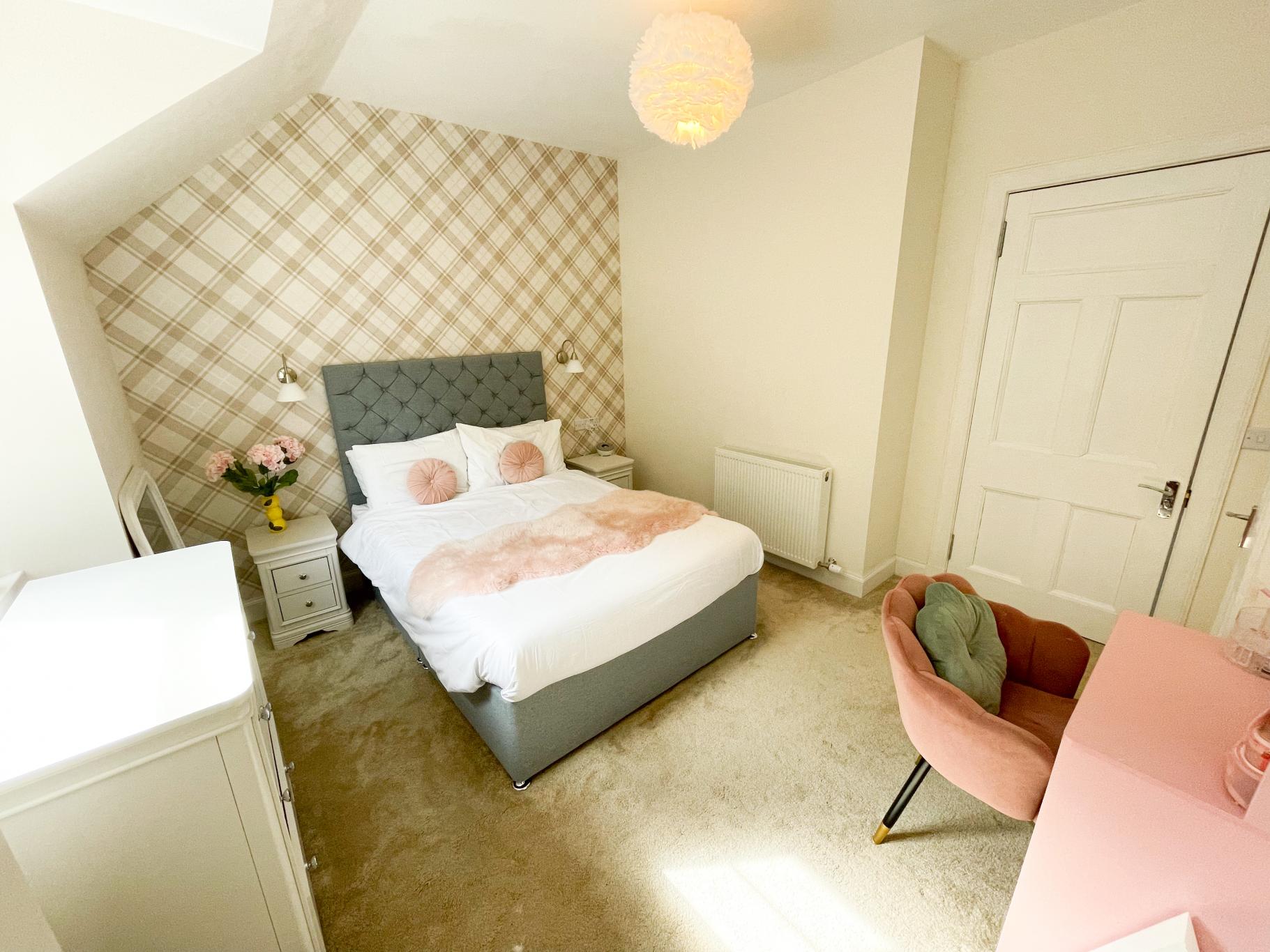 Foyers, Inverness, IV2 - image 25
