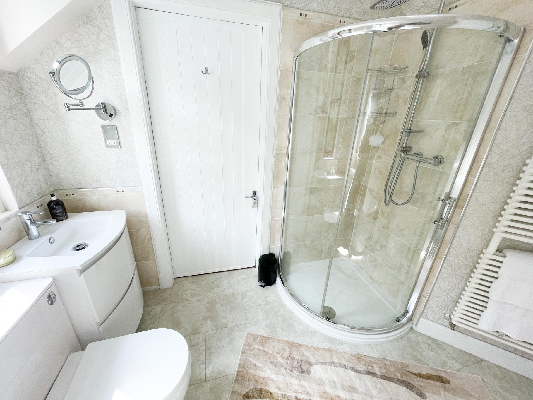 Foyers, Inverness, IV2 - image 27