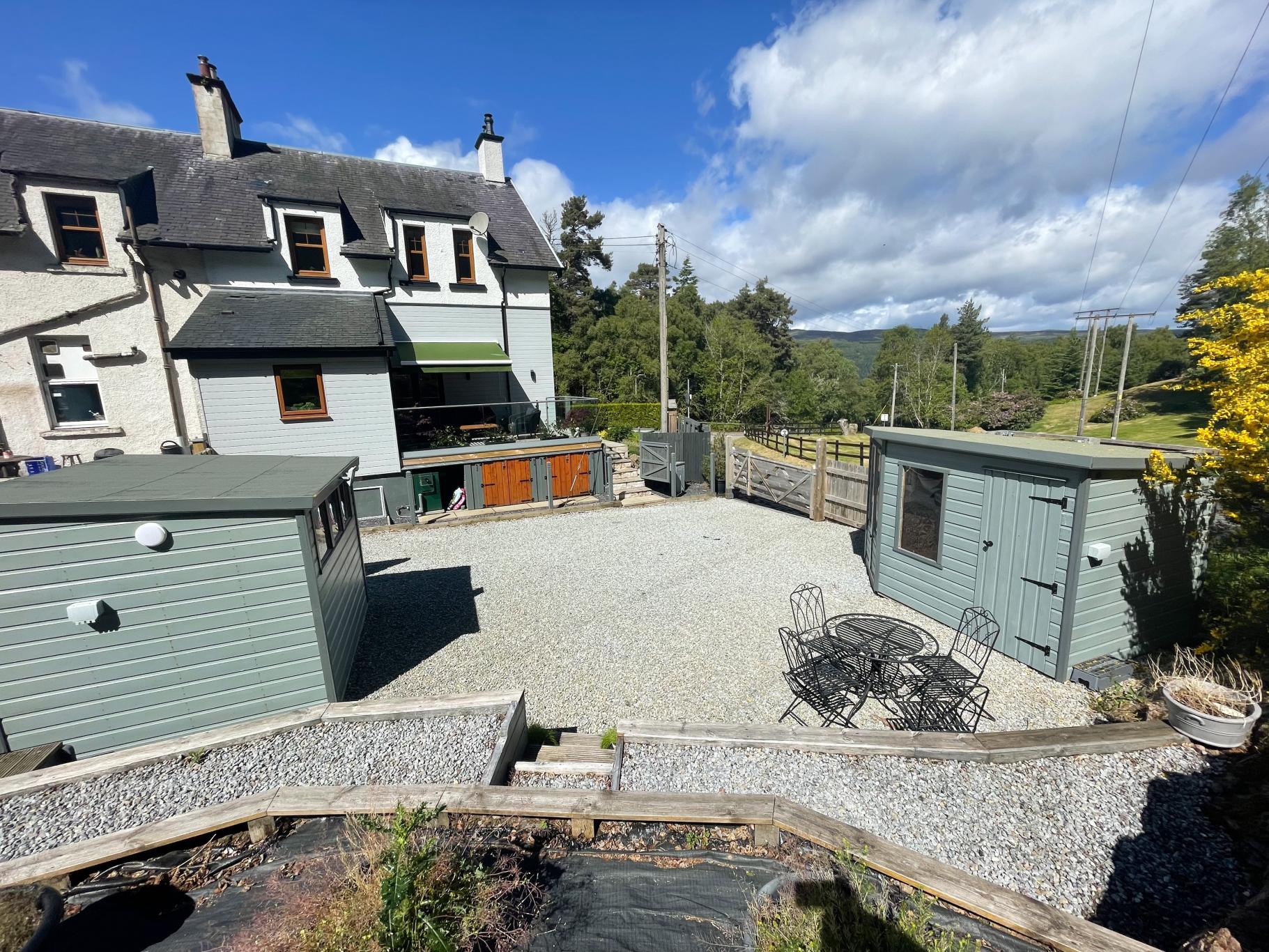 Foyers, Inverness, IV2 - image 28