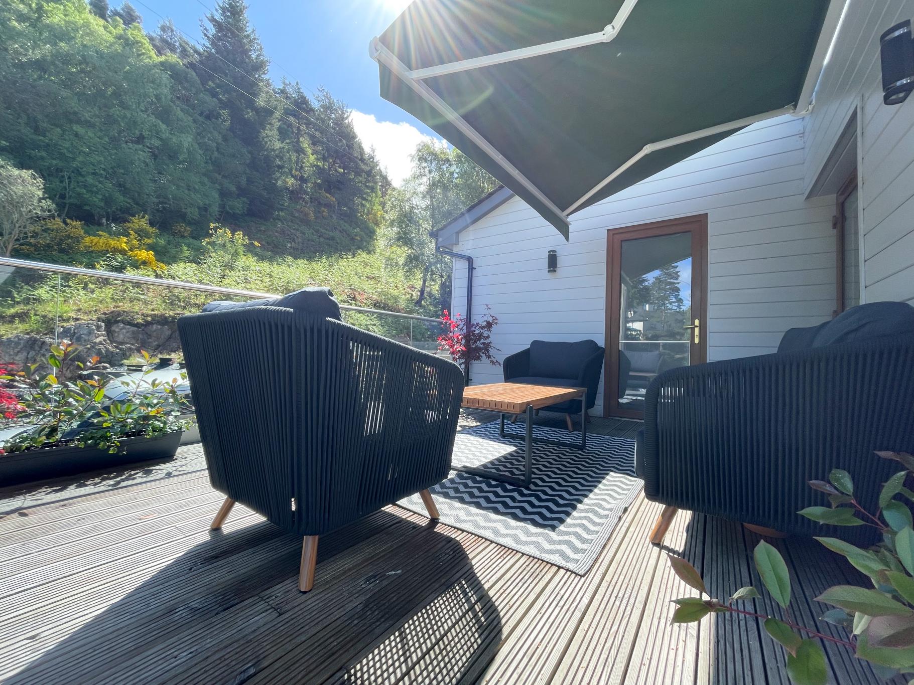 Foyers, Inverness, IV2 - image 29