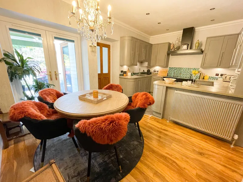 Foyers, Inverness, IV2 - image 2