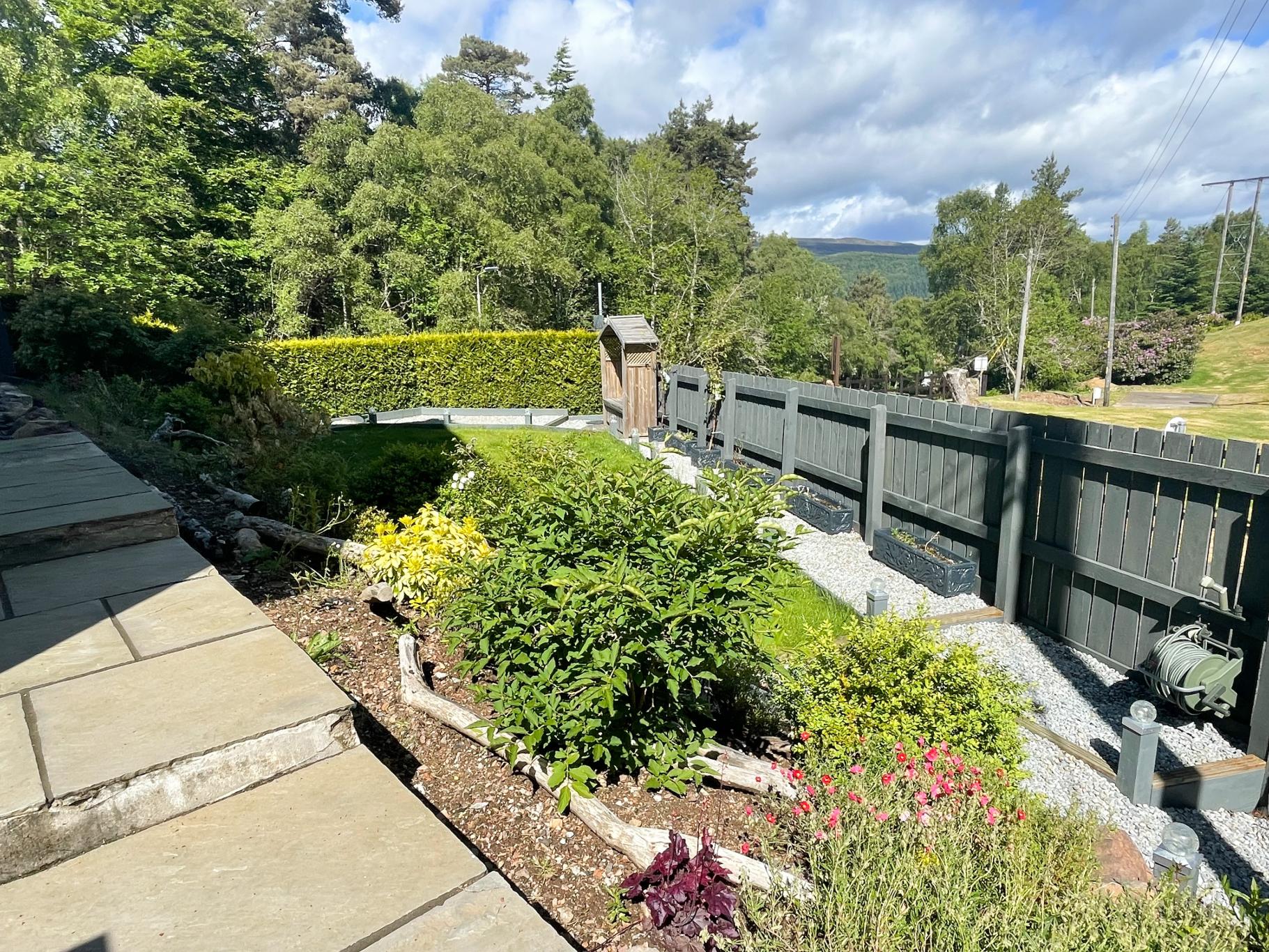 Foyers, Inverness, IV2 - image 30