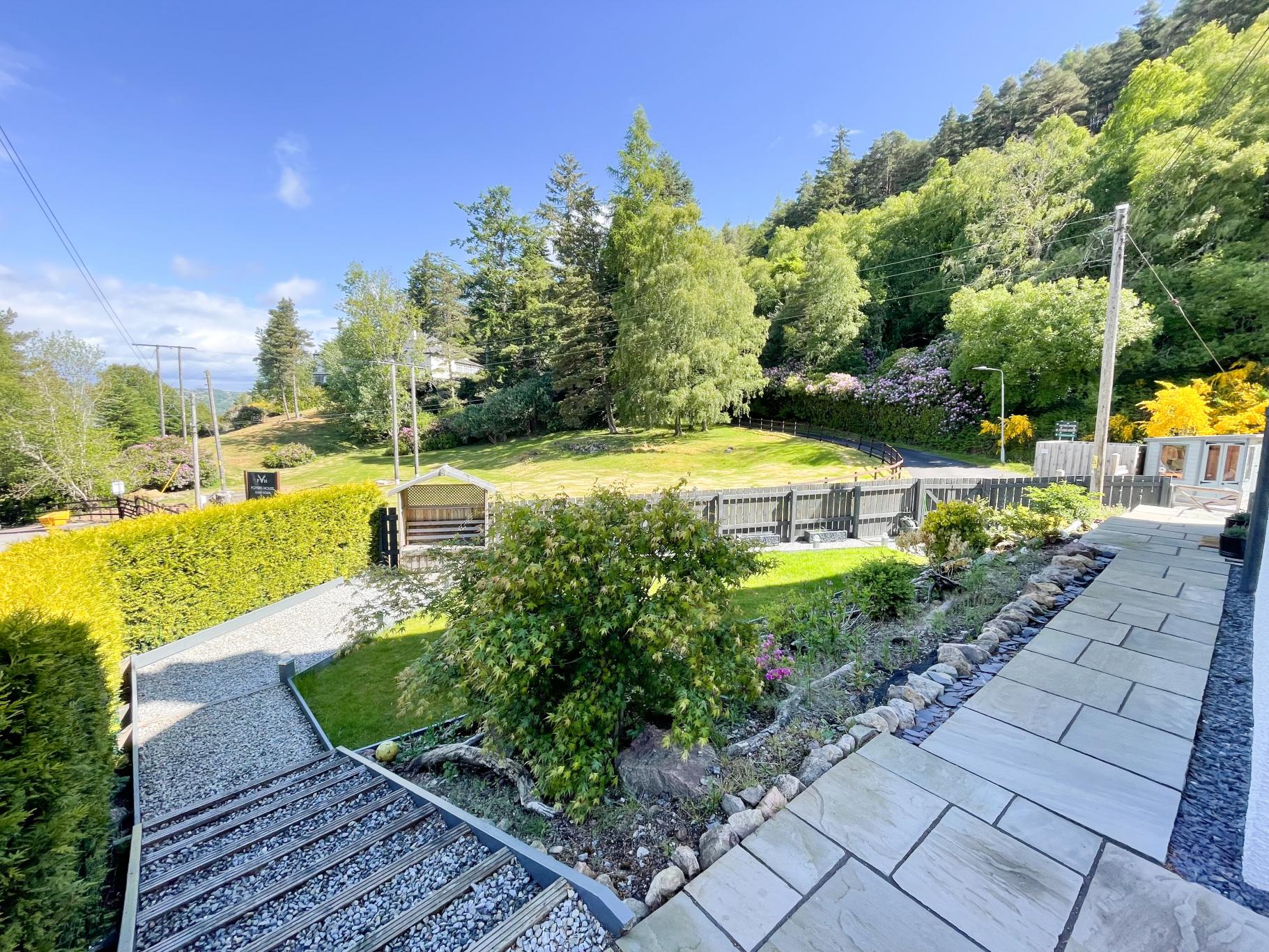 Foyers, Inverness, IV2 - image 31