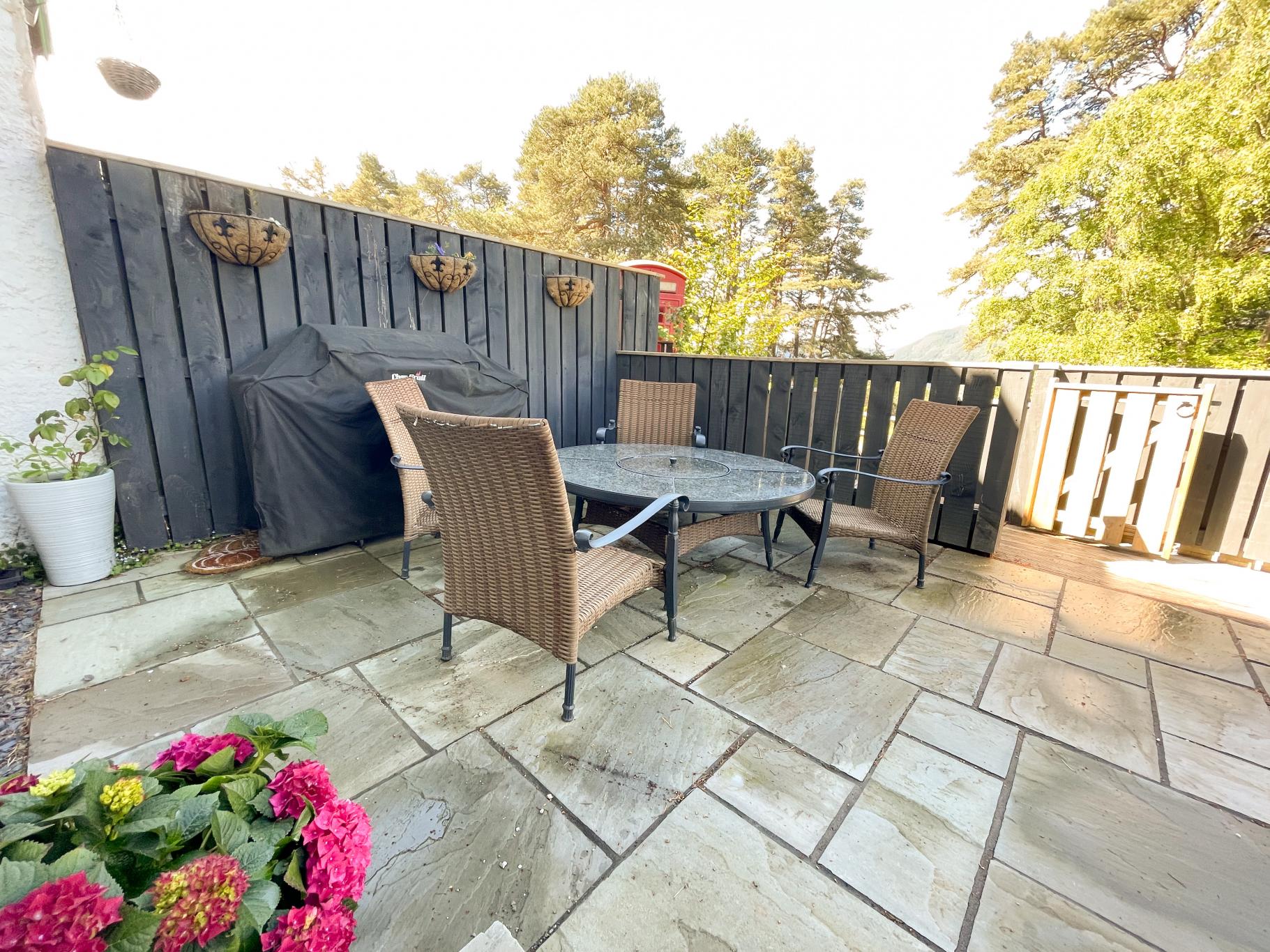 Foyers, Inverness, IV2 - image 32