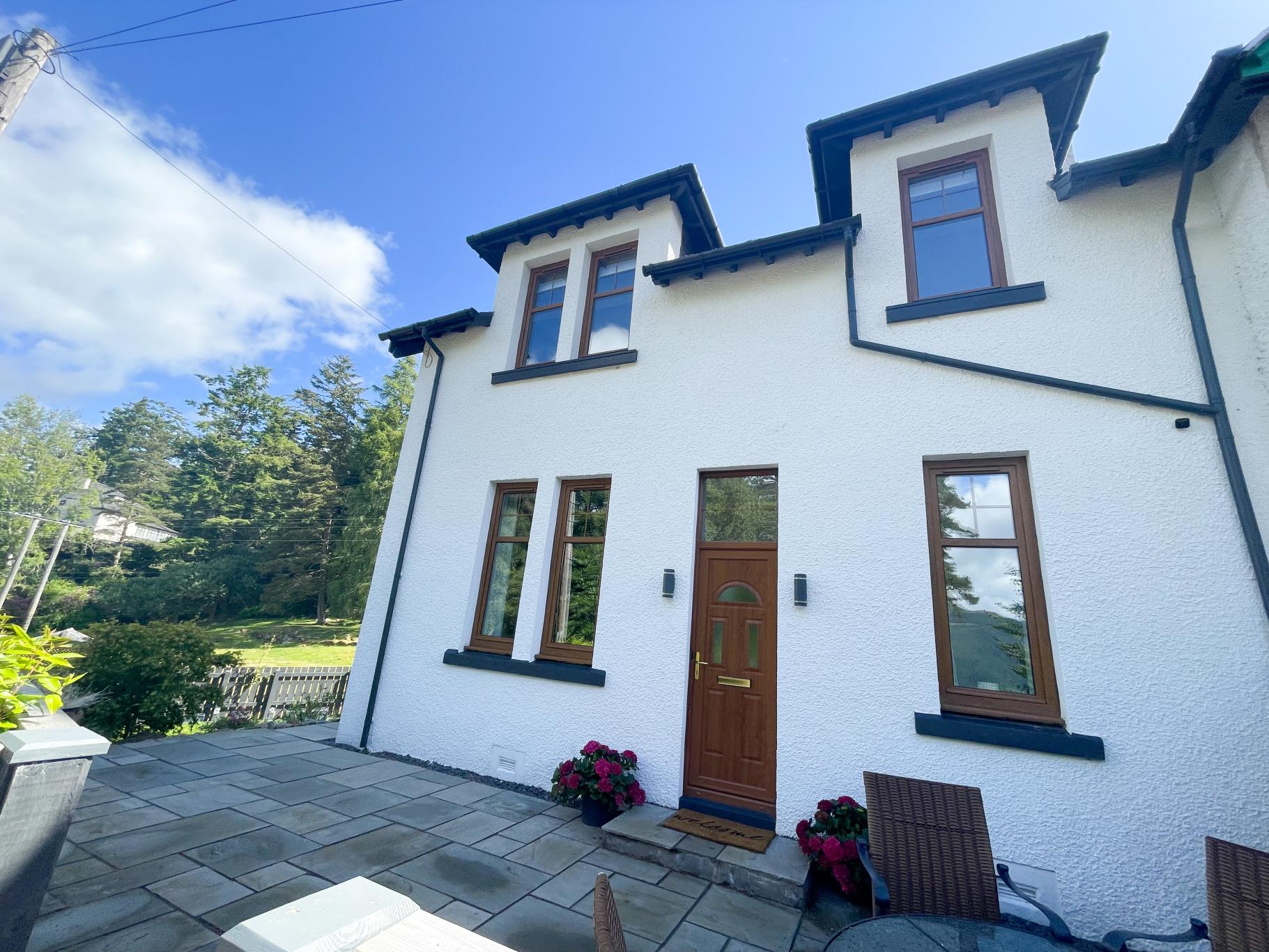 Foyers, Inverness, IV2 - image 33