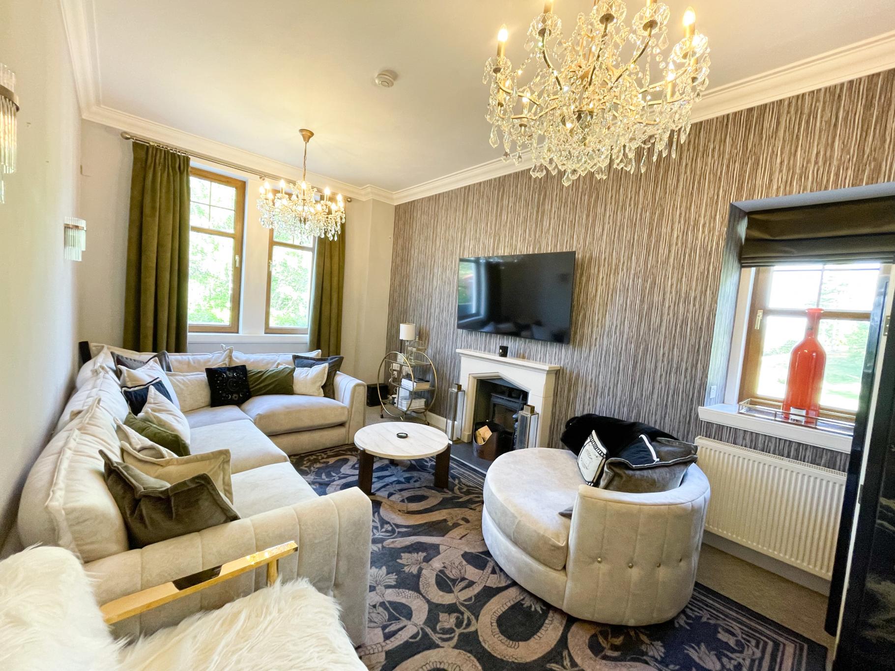 Foyers, Inverness, IV2 - image 4