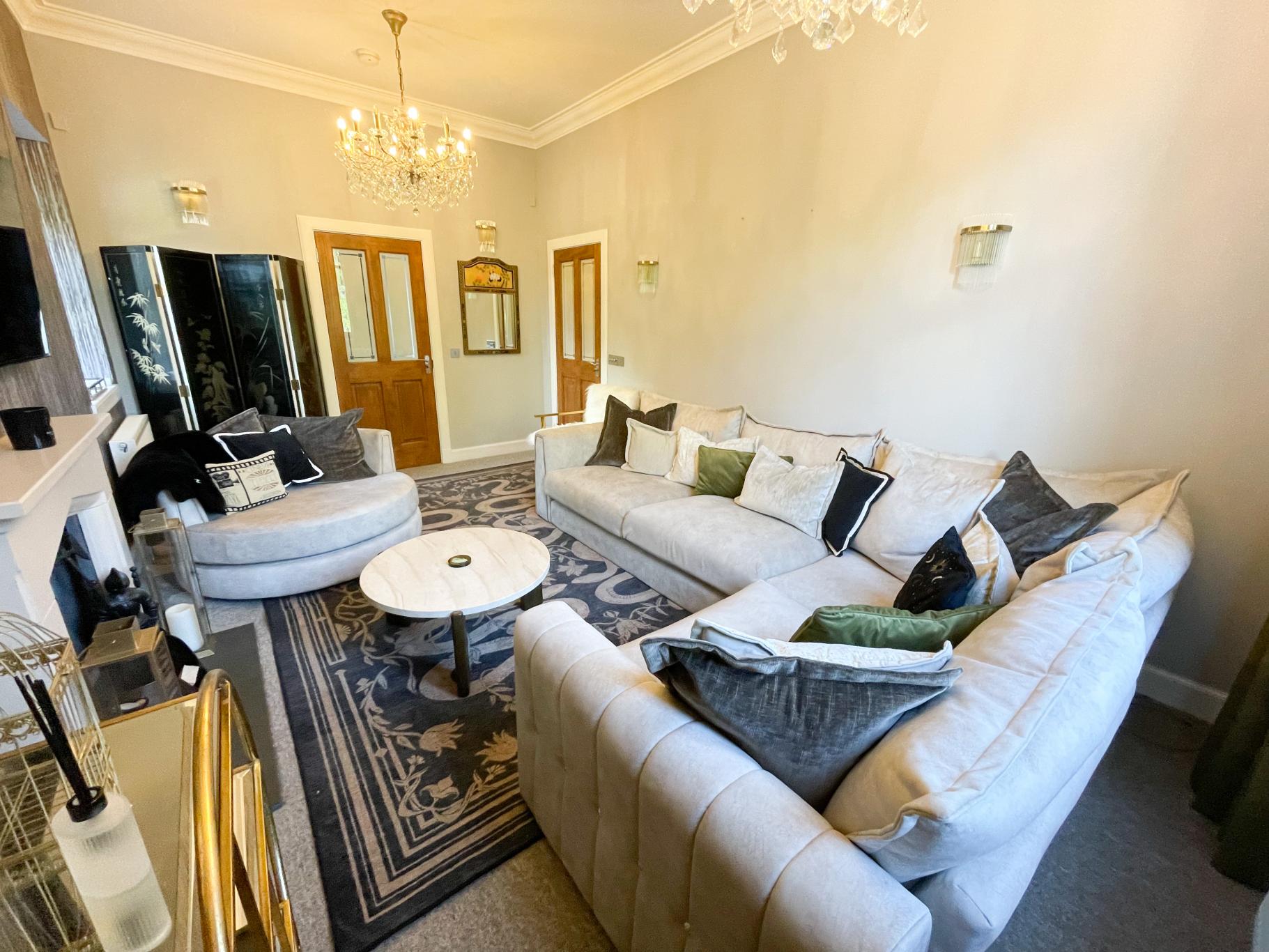 Foyers, Inverness, IV2 - image 5