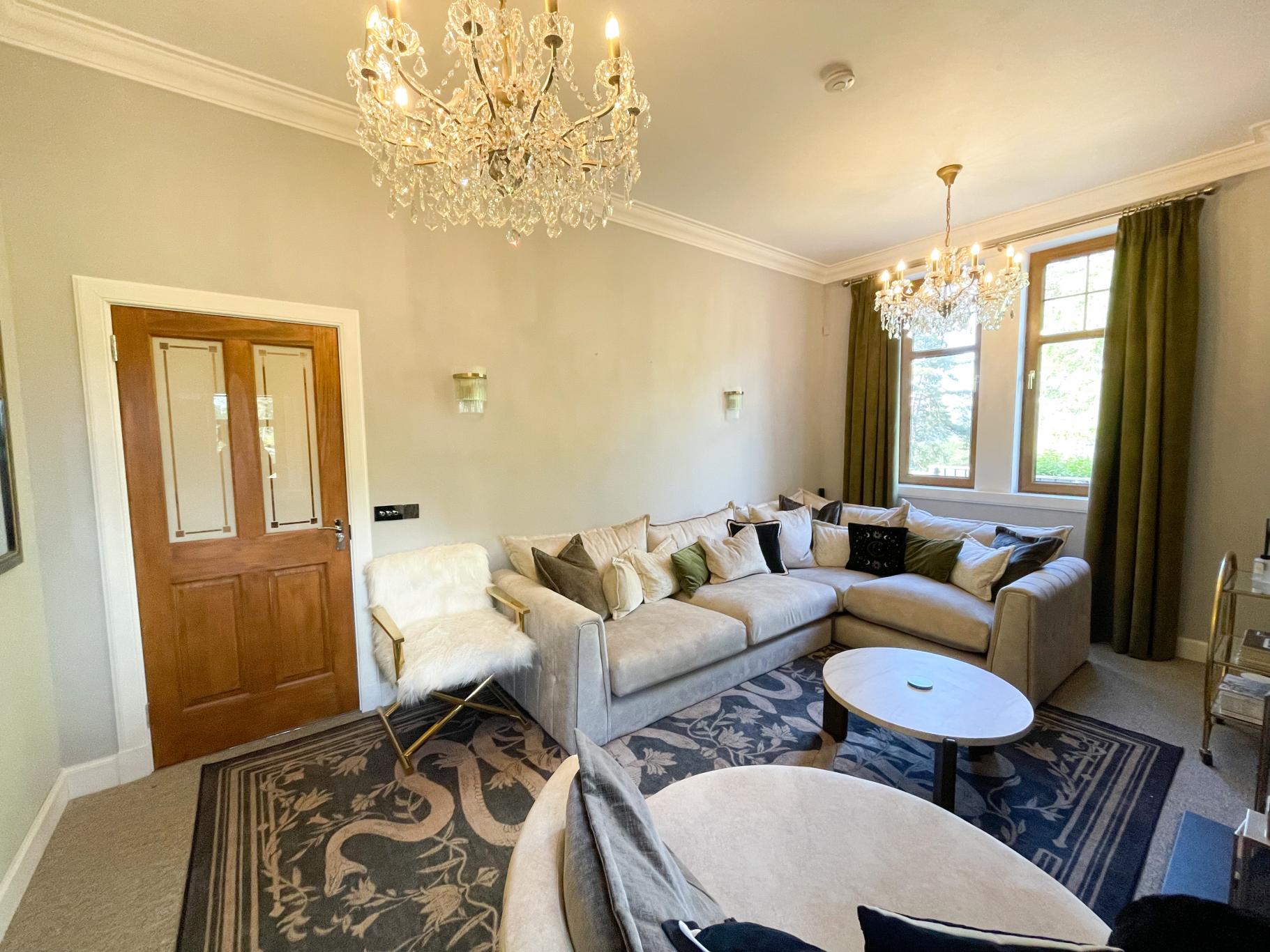 Foyers, Inverness, IV2 - image 6