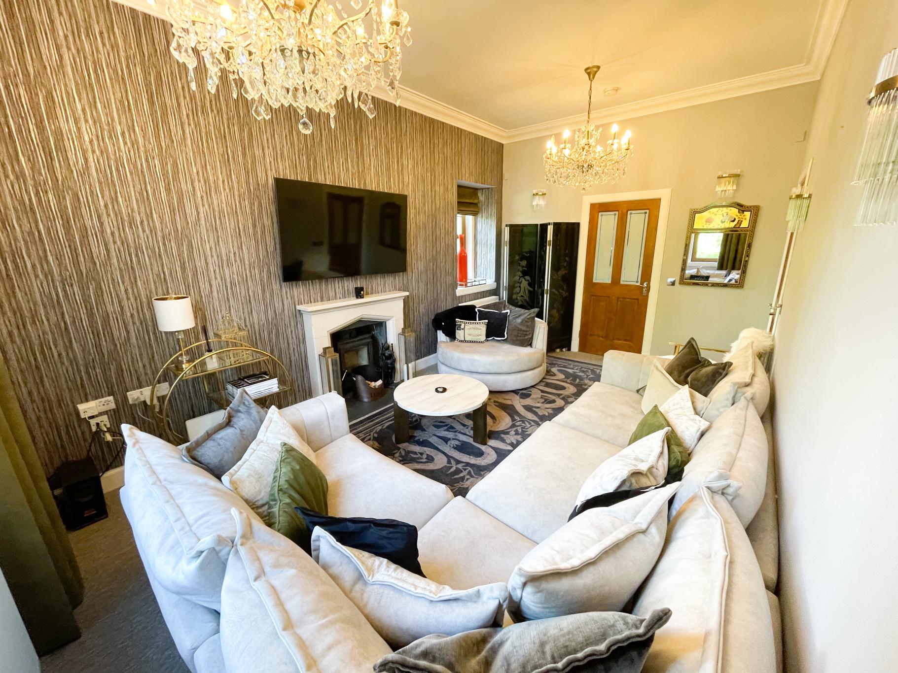 Foyers, Inverness, IV2 - image 7