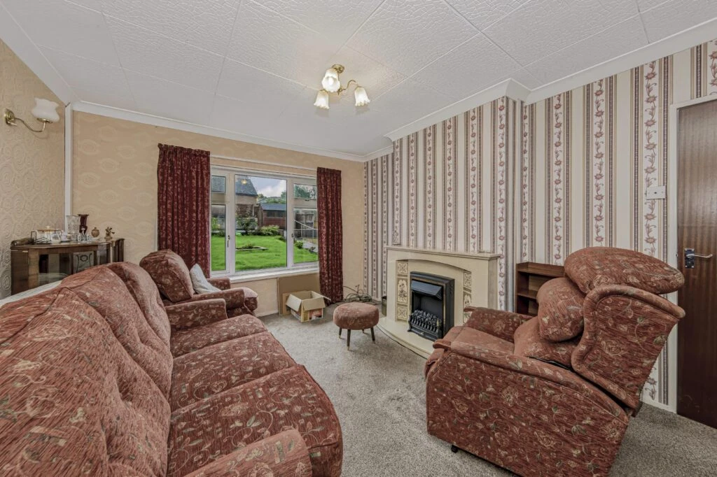 Lodge Road, Stoke-On-Trent, ST4 3 - image 109