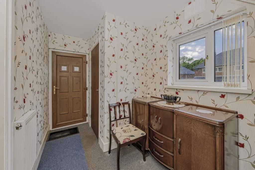 Lodge Road, Stoke-On-Trent, ST4 3 - image 112