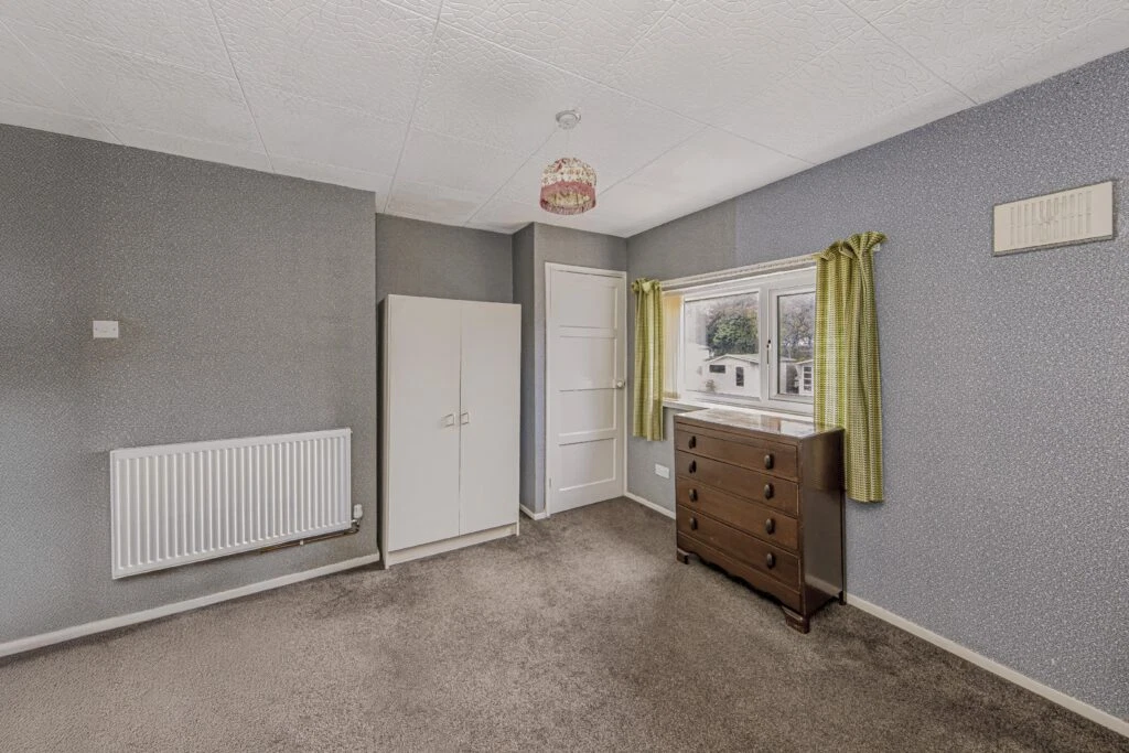 Lodge Road, Stoke-On-Trent, ST4 3 - image 116
