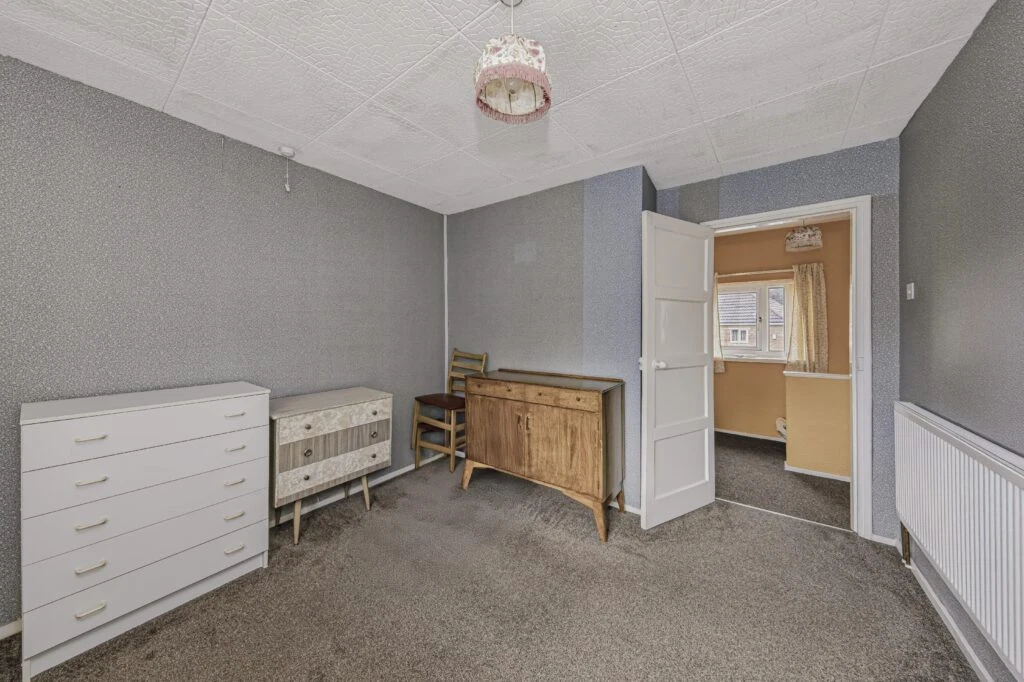 Lodge Road, Stoke-On-Trent, ST4 3 - image 117