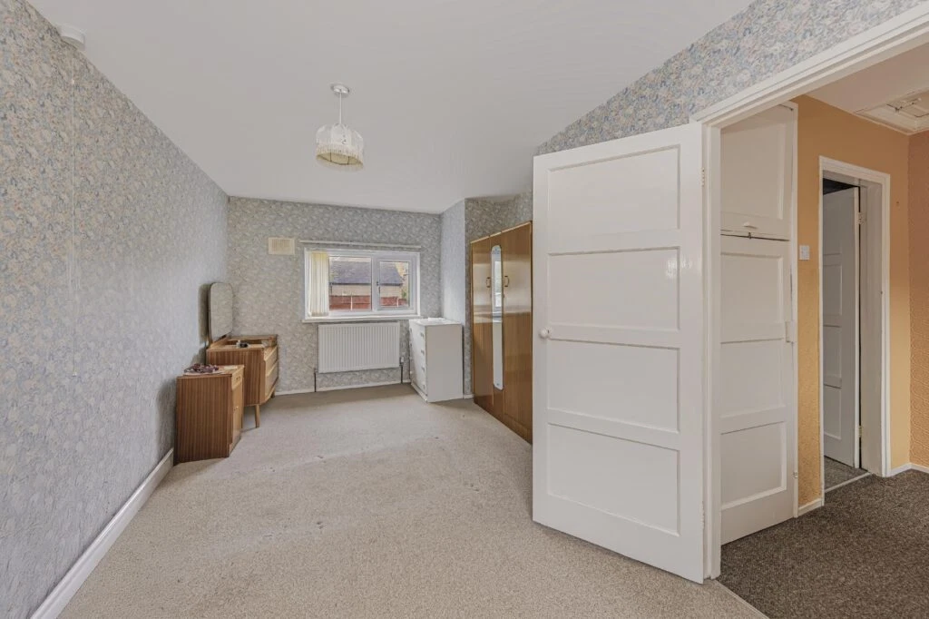 Lodge Road, Stoke-On-Trent, ST4 3 - image 36