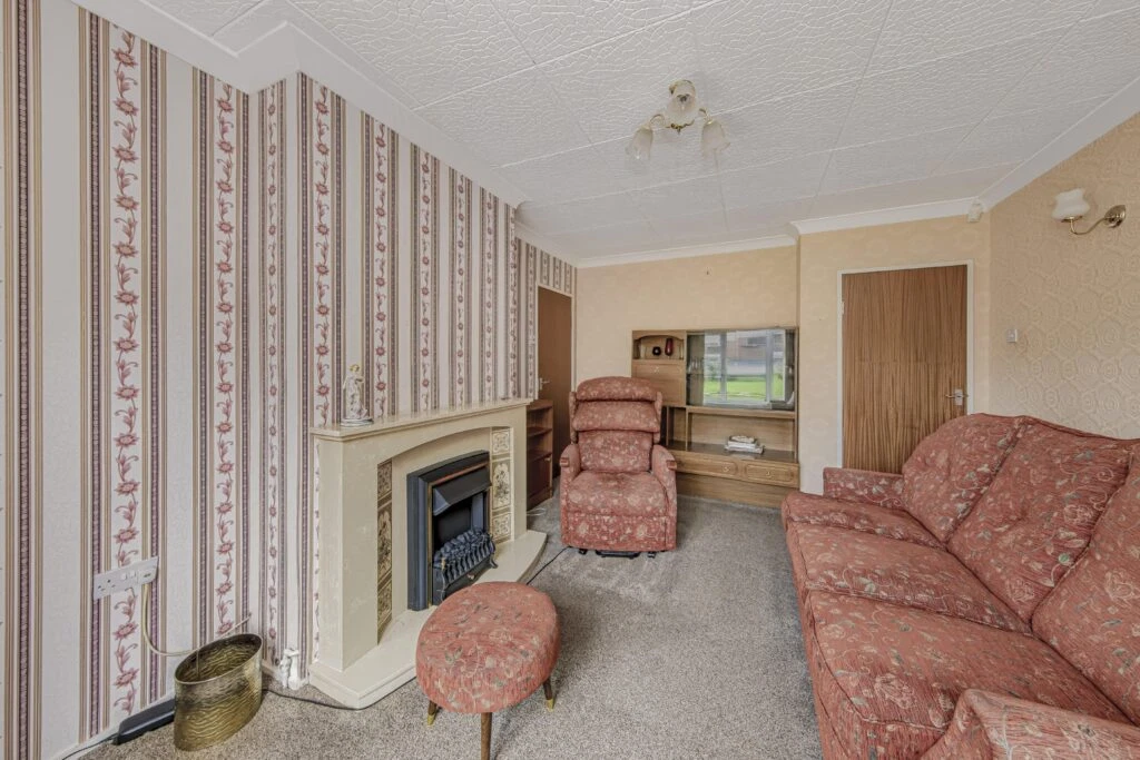 Lodge Road, Stoke-On-Trent, ST4 3 - image 3