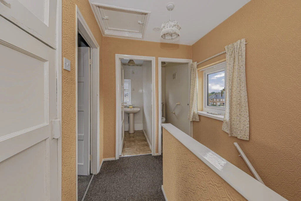 Lodge Road, Stoke-On-Trent, ST4 3 - image 42