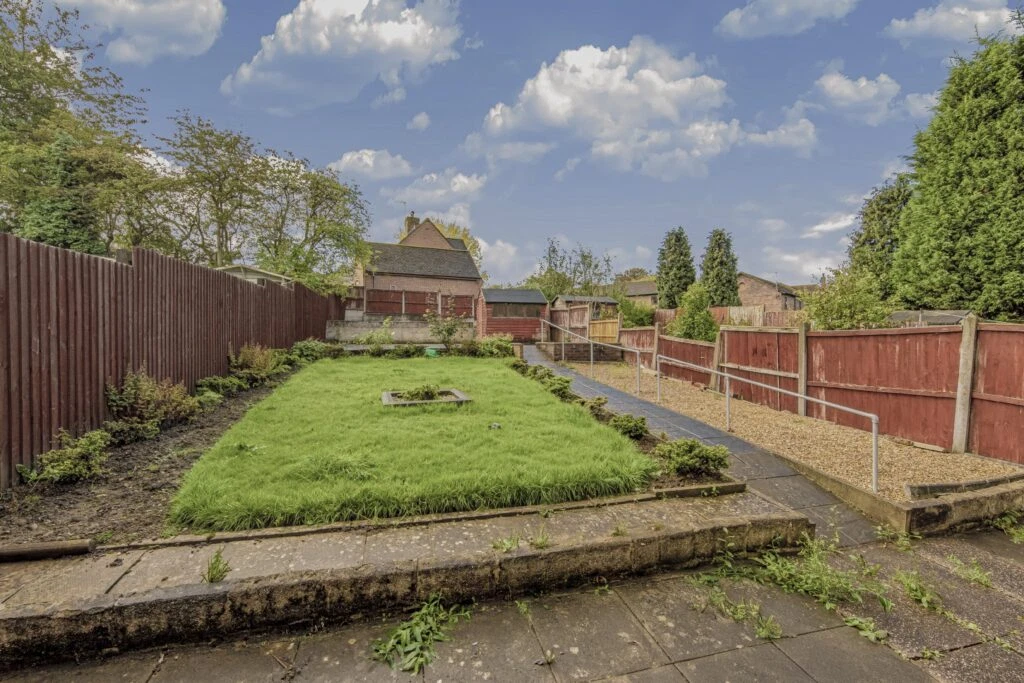 Lodge Road, Stoke-On-Trent, ST4 3 - image 43