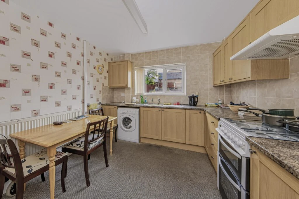 Lodge Road, Stoke-On-Trent, ST4 3 - image 52