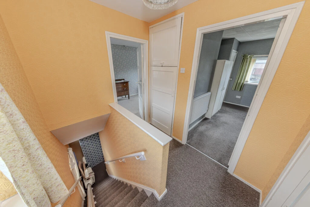 Lodge Road, Stoke-On-Trent, ST4 3 - image 73