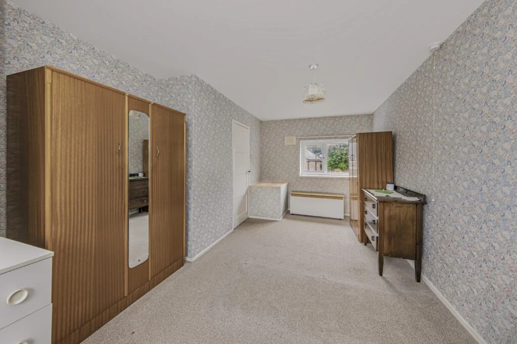 Lodge Road, Stoke-On-Trent, ST4 3 - image 93