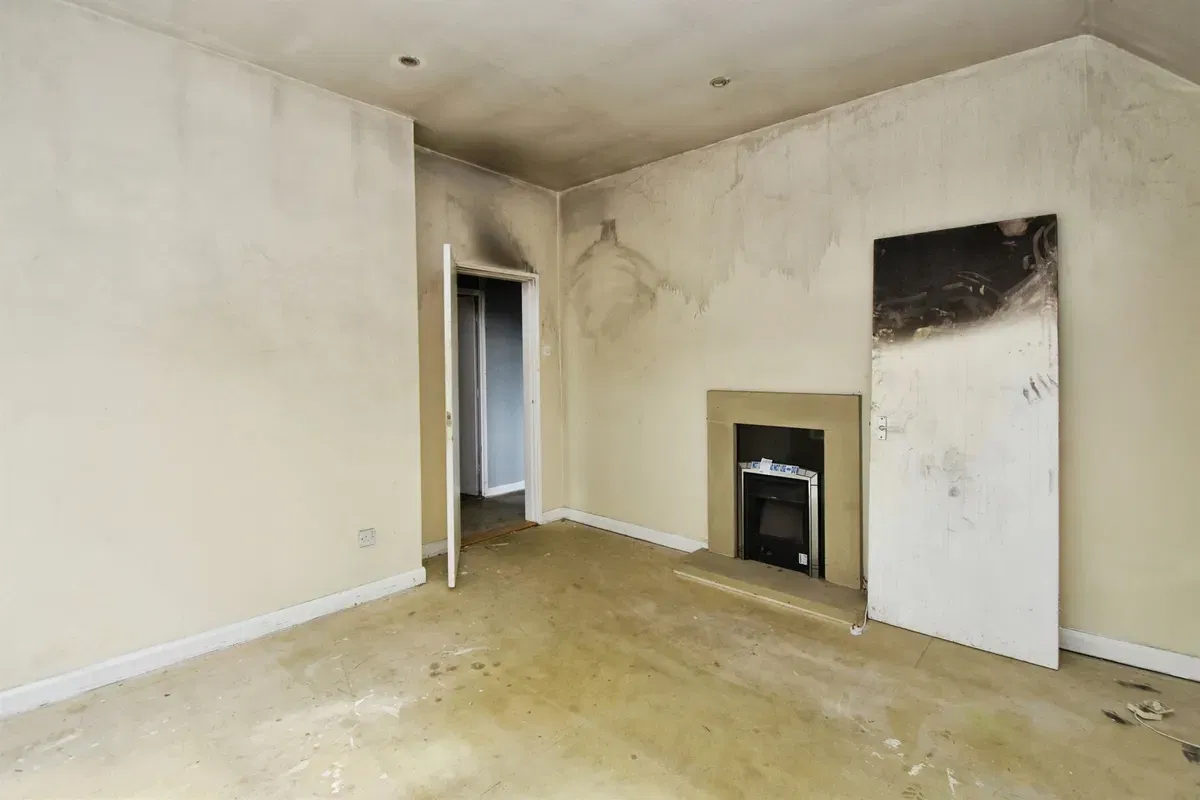 Woodfield Drive, Harrogate - image 4