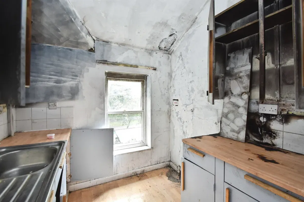 Woodfield Drive, Harrogate - image 5