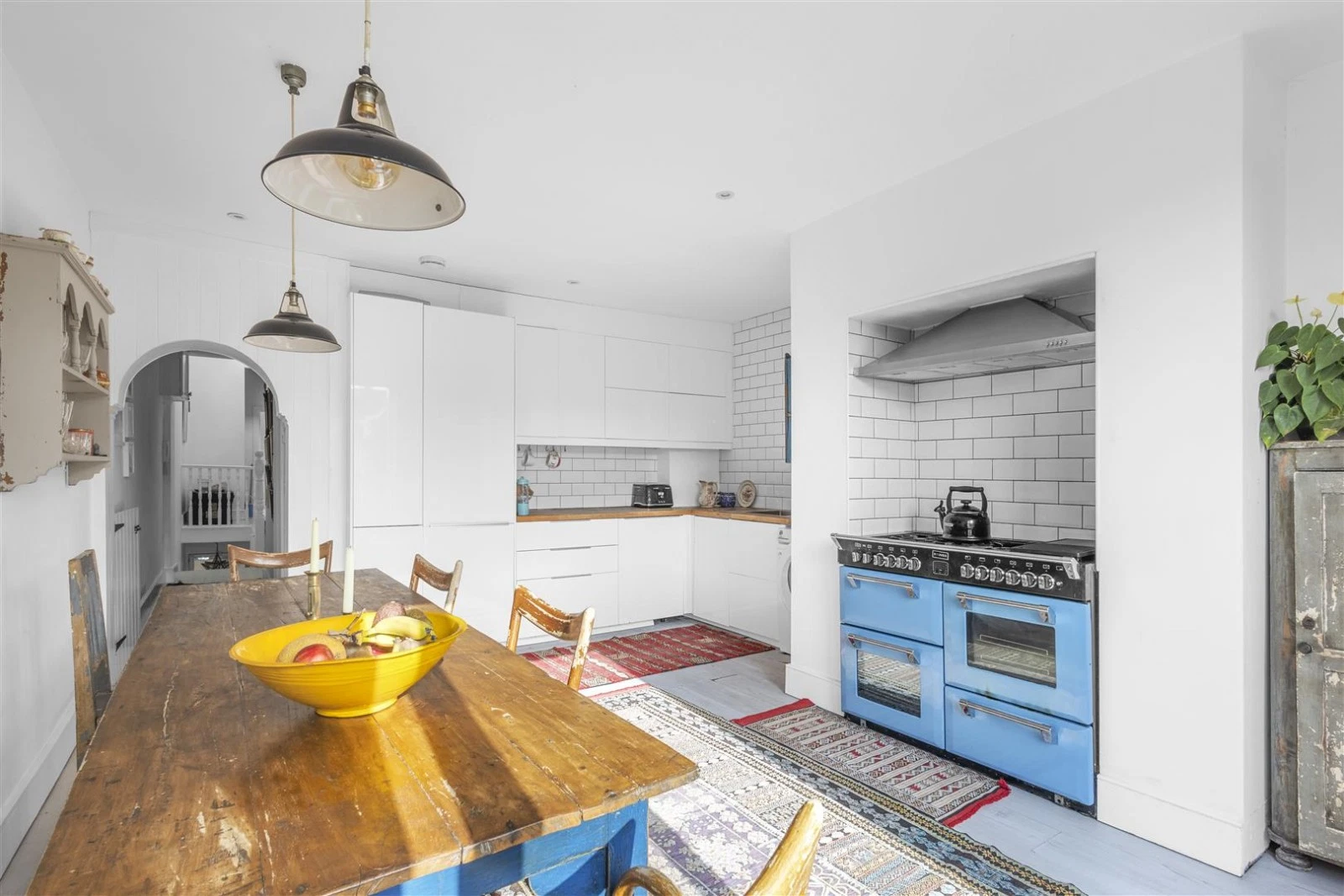 Ridley Road, London, NW10 - image 10