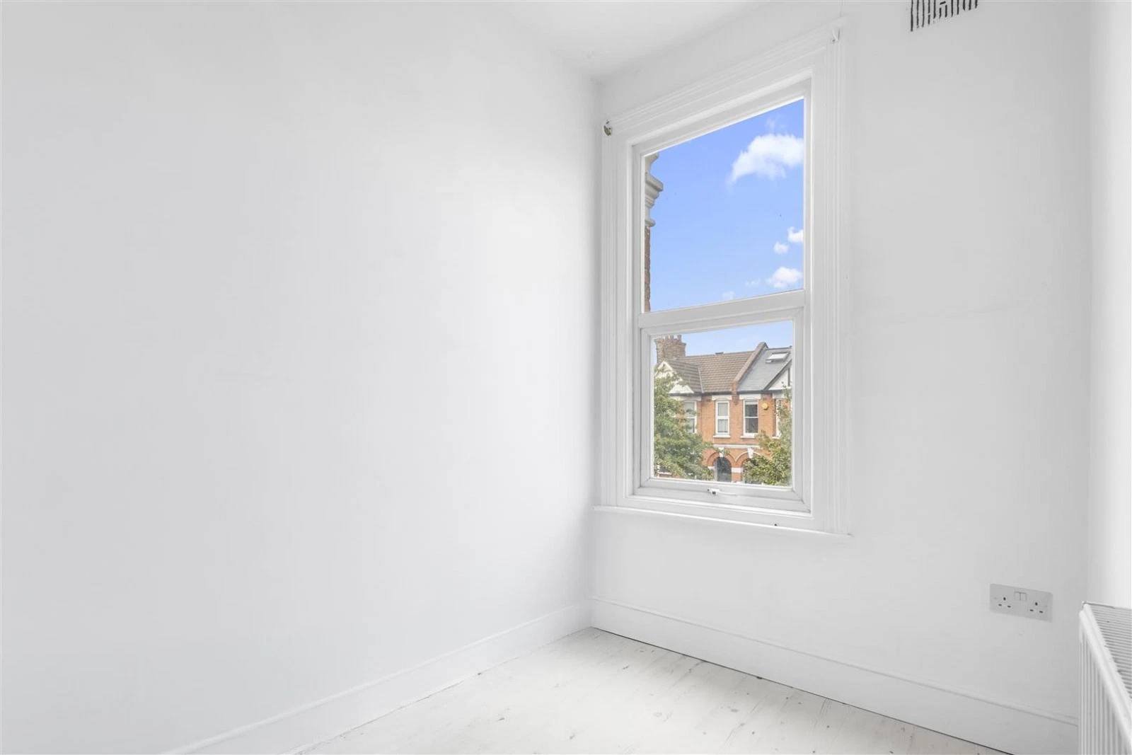 Ridley Road, London, NW10 - image 11