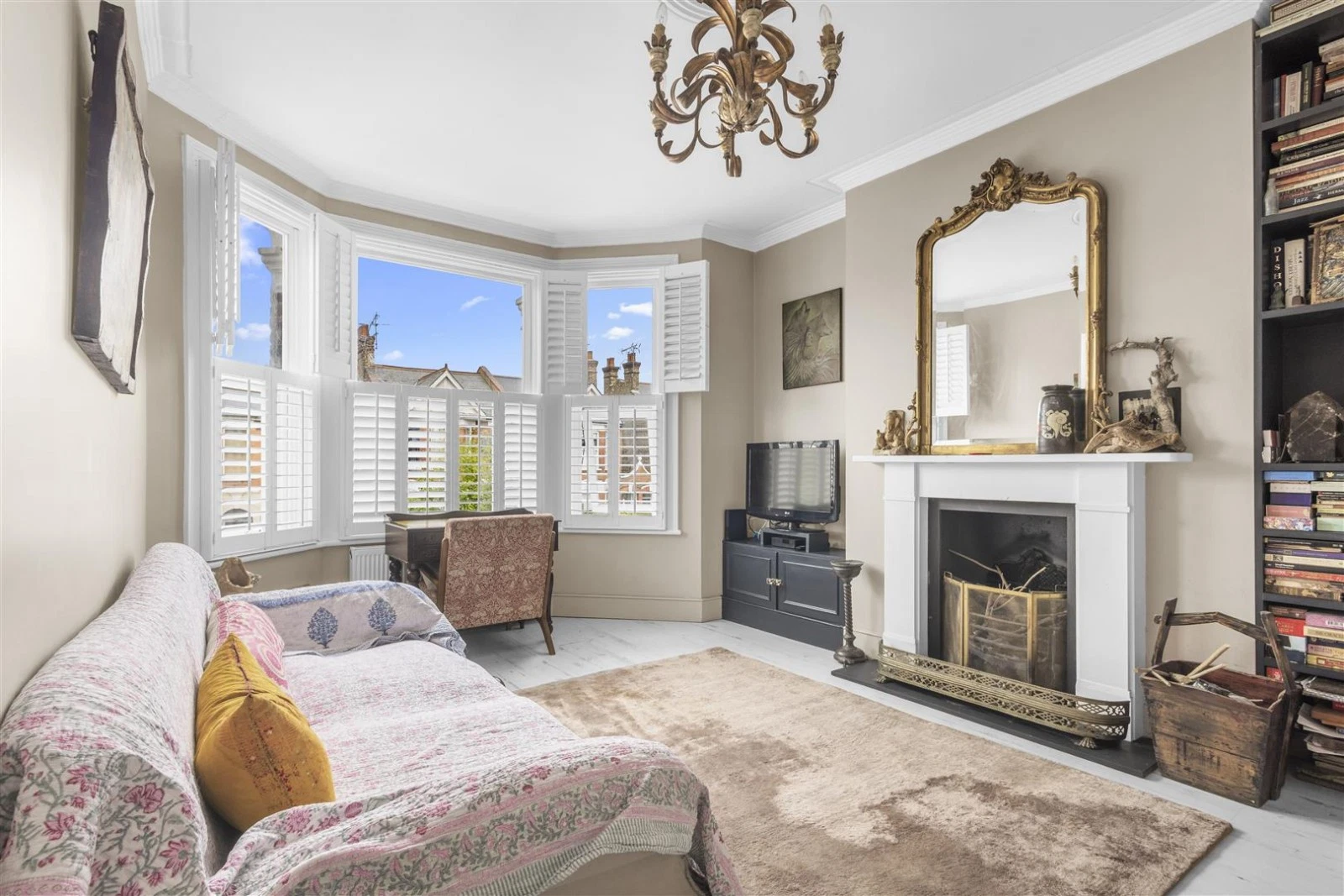 Ridley Road, London, NW10 - image 1